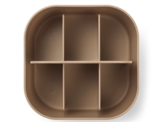 Liewood oat opbevaringskasse May